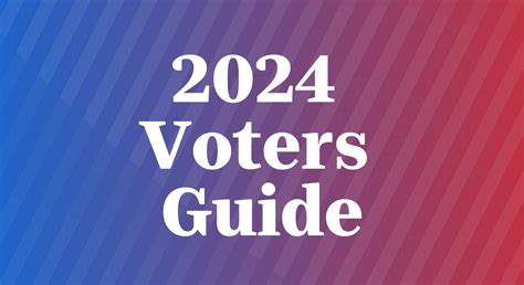 2022 caloocan election results|Guide: California voter registration, mail ballots, key dates .